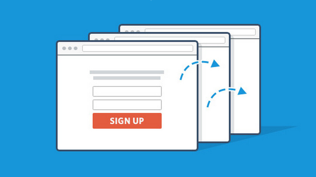 Are you making these 5 common user onboarding mistakes?