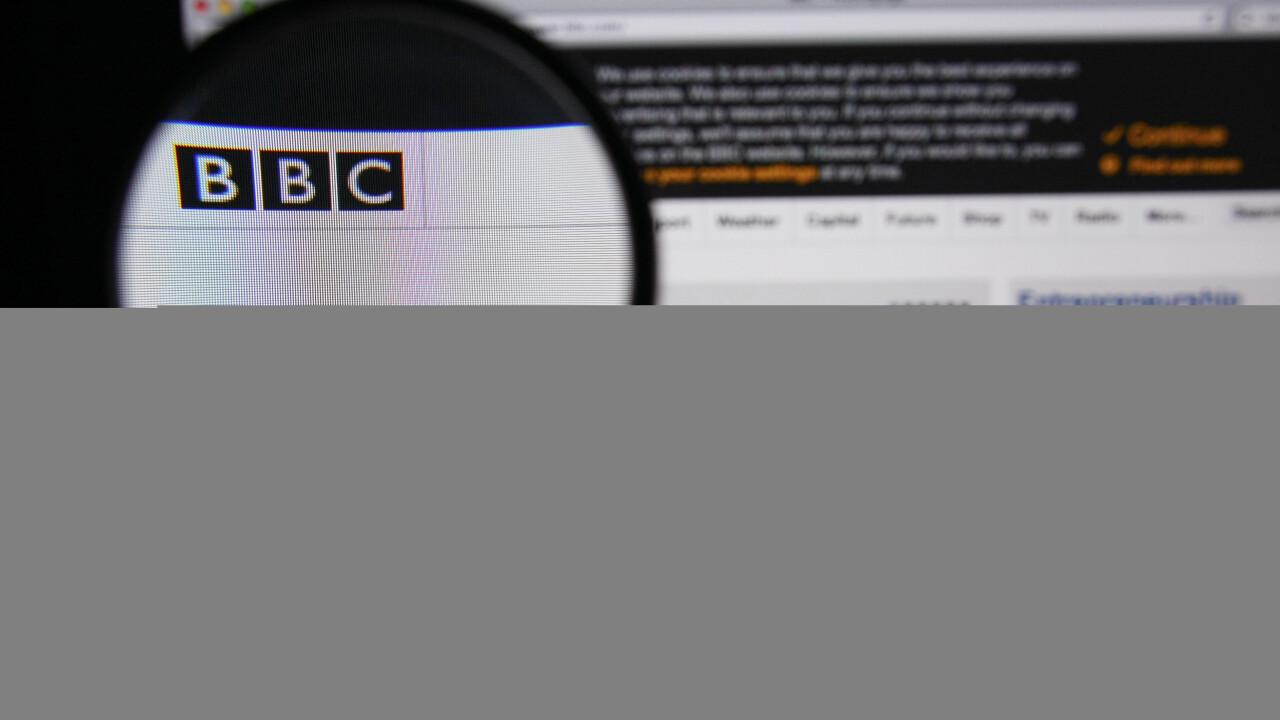 BBC will publish list of its articles removed from search results under ‘right to be forgotten’ ruling