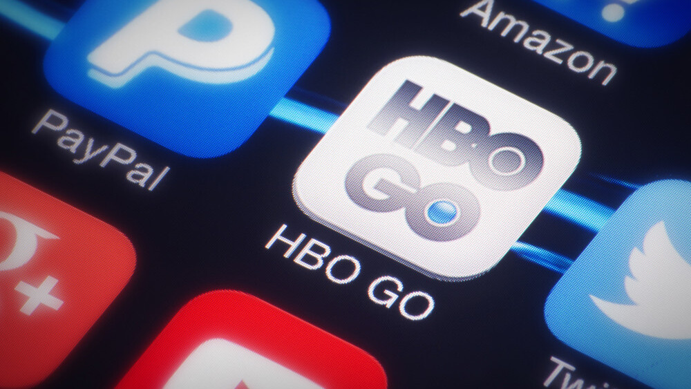 No cable required: HBO will launch a standalone streaming service in the US next year