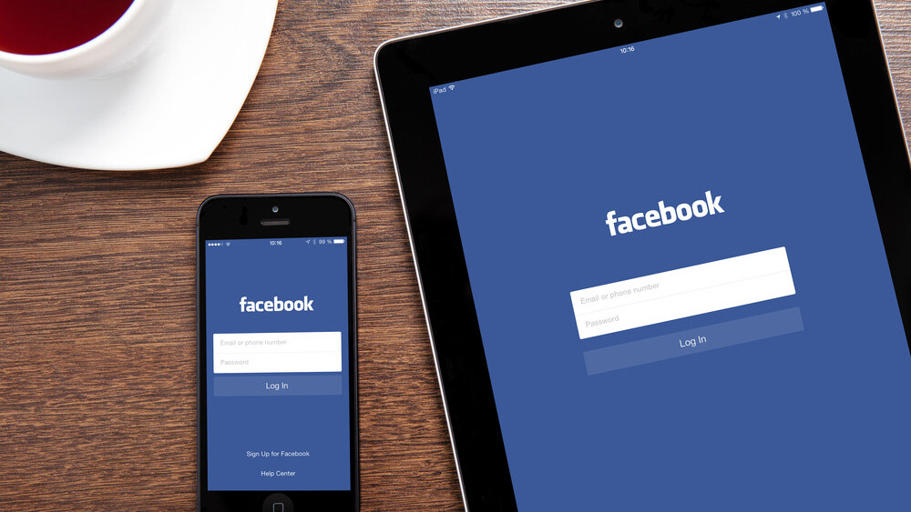 Facebook’s Internet.org develops a way to help mobile networks improve app performance