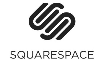 Squarespace acquires Brace.io to bolster its developer tools