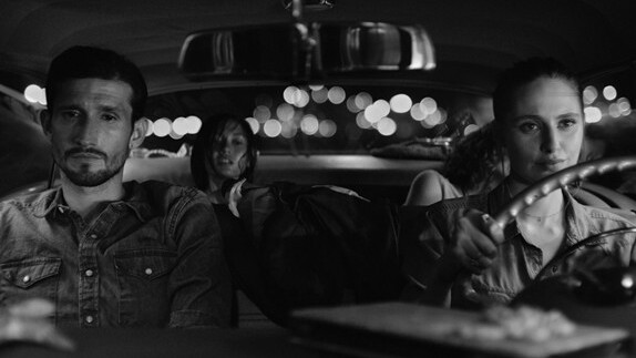 6 TV ads by A-list directors: From Wes Anderson to David Lynch