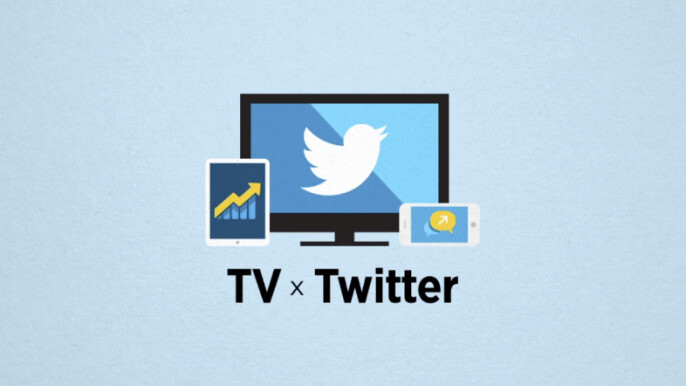 How to maximize Twitter engagement with your TV audience