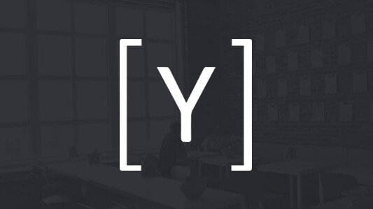 3 months at Y Combinator: What it’s like and how to get in