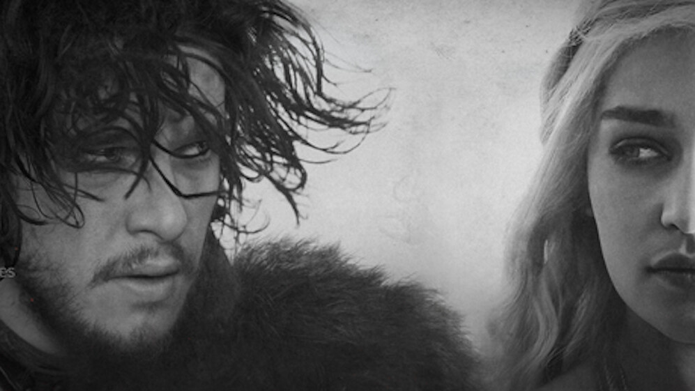 HBO is reportedly launching its cable-free streaming service in April for $15 a month
