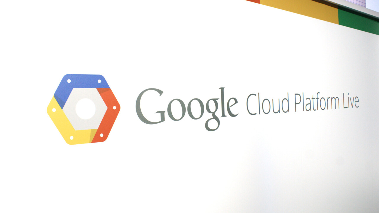 Google releases Cloud Security Scanner to simplify vulnerability tests on Web apps