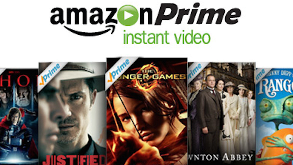 You can now watch Amazon Instant Video over cellular on iOS in HD