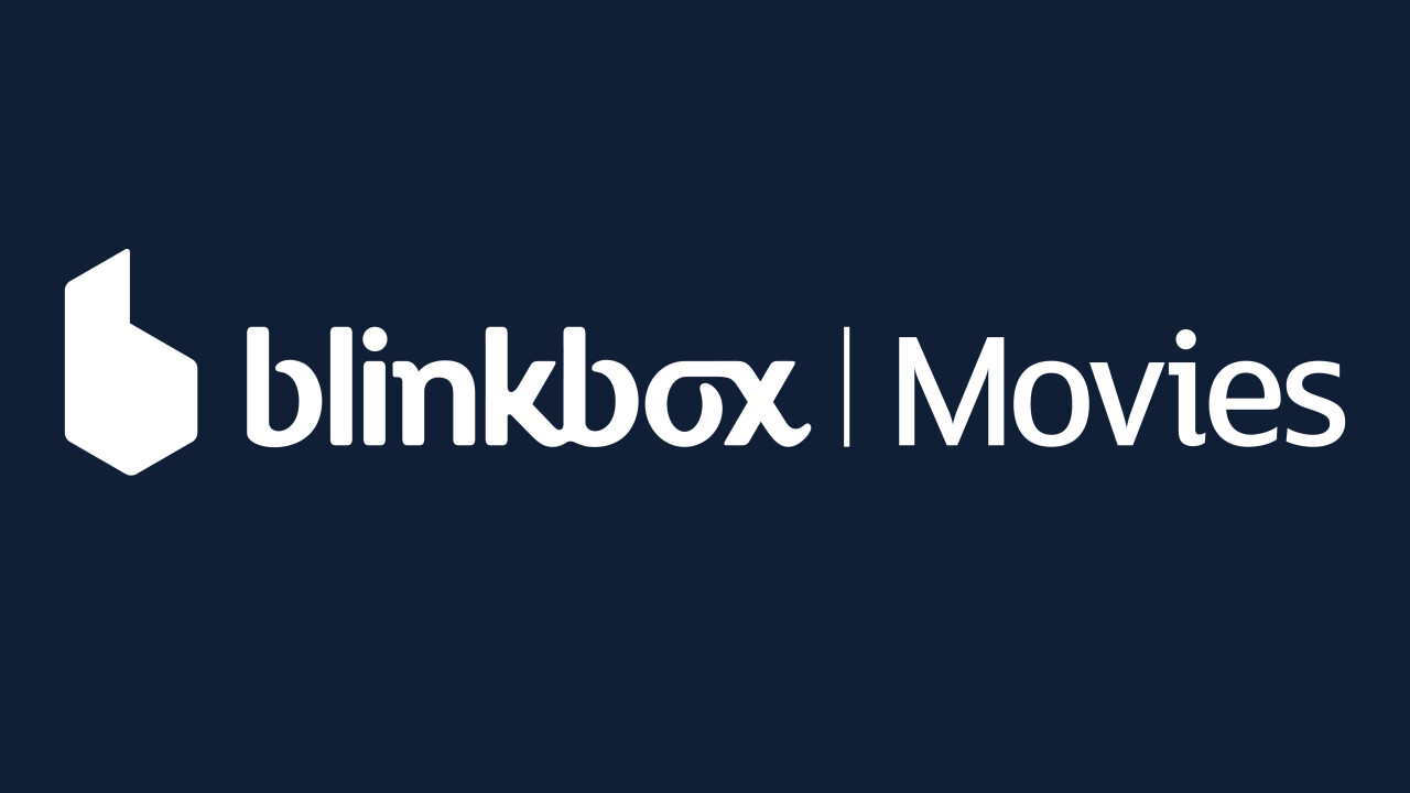 TalkTalk acquires Blinkbox and Tesco Broadband