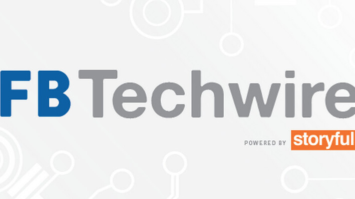 Facebook launches FB Techwire to help journalists find breaking tech news