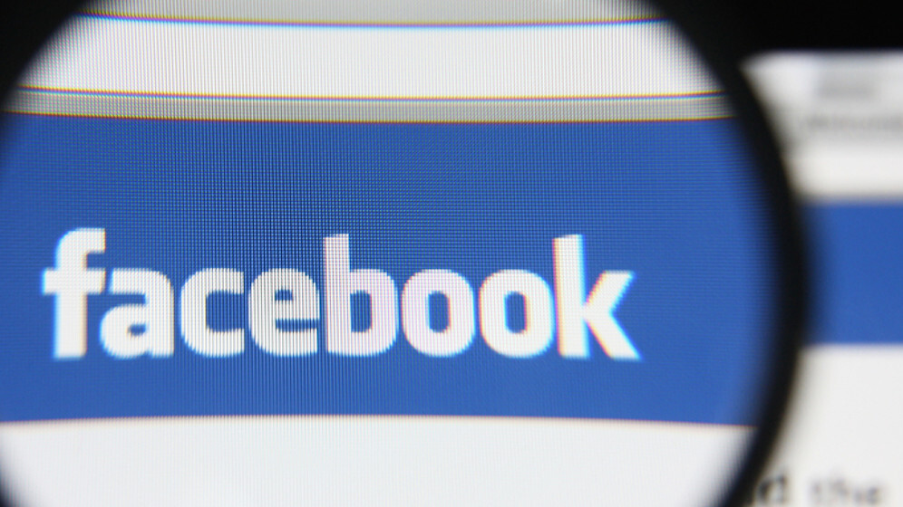 Facebook assures it has ‘done nothing wrong’ in response to EU court ruling on data sharing