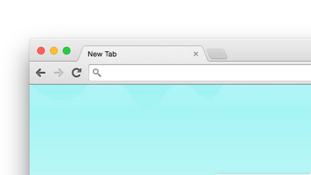 8 great Chrome extensions to transform your ‘New Tab’ page