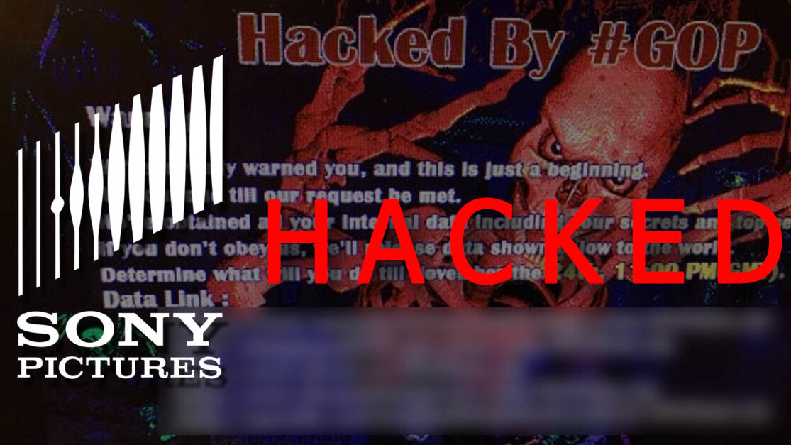 Sony Pictures hackers may have gotten inside help