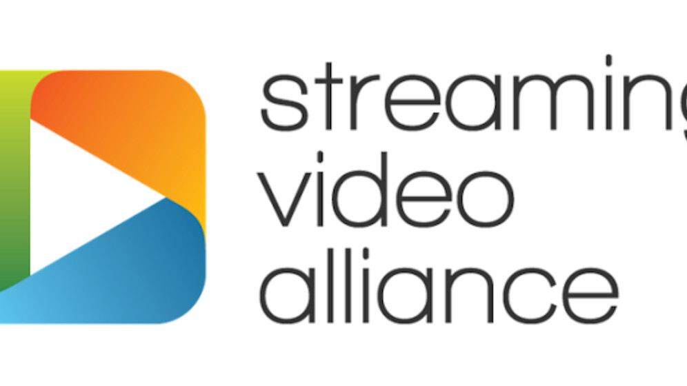 17 streaming video firms form an alliance… without Netflix or YouTube