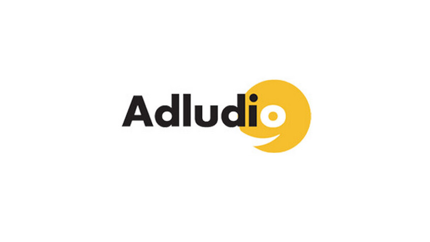 London-based ad tech firm Future Ad Labs rebrands as Adludio