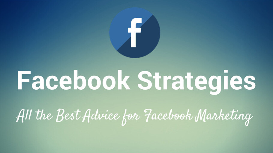 We tested all the best advice to get more clicks on Facebook. Here’s what worked