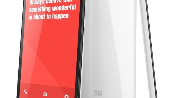 Xiaomi is resuming sales in India following a new court order in Ericsson dispute