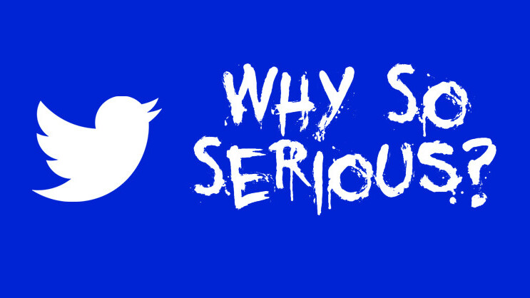 How being more self-aware can help your brand succeed on social media