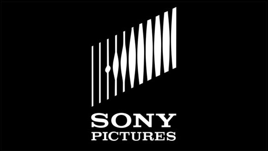Sony Pictures hacked, entire computer system reportedly unusable