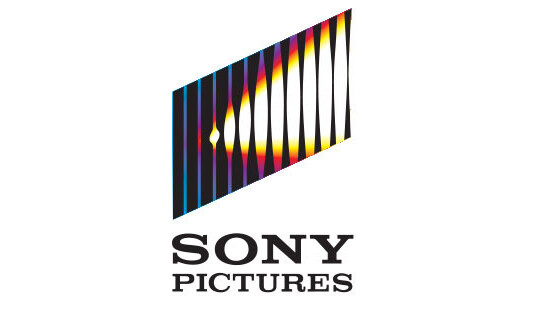 Hackers release confidential Sony Pictures documents after hack