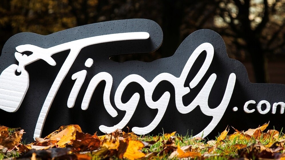 Tinggly lets you give gift experiences from across the globe