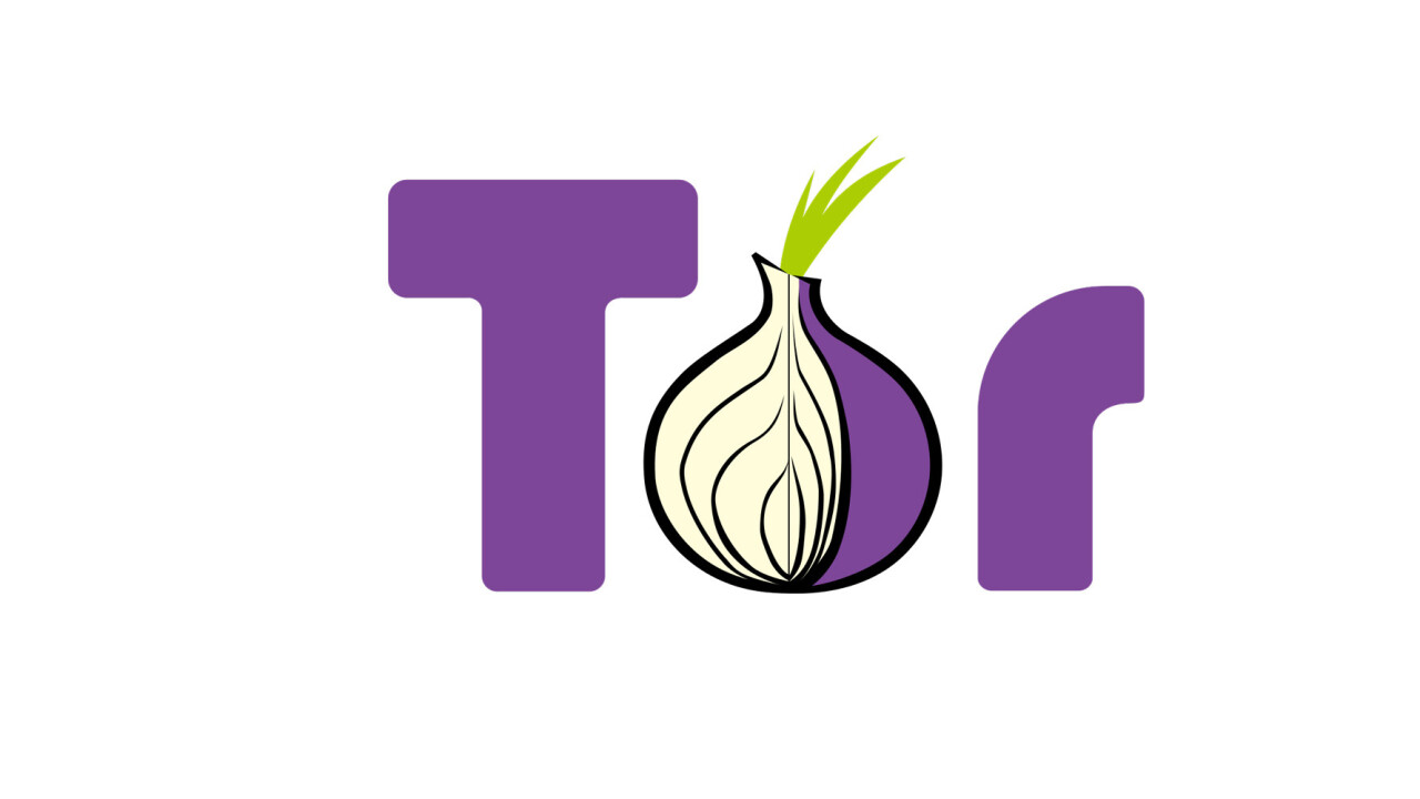 Tor and Mozilla team up for a more private and powerful Web browsing experience