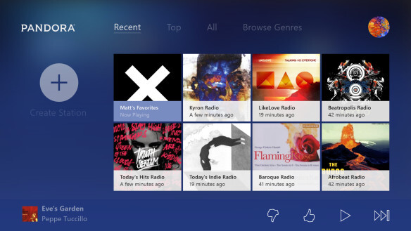 Pandora’s ordered to pay record labels more money for streaming tracks