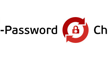 LastPass follows Dashlane in letting you change loads of your passwords at once