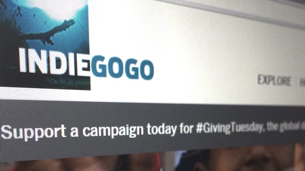 Indiegogo begins testing insurance for failed crowdfunded campaigns