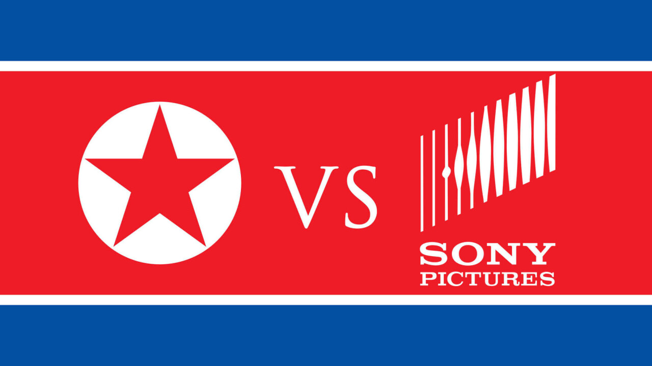 The FBI has formally accused North Korea of being behind the Sony hack