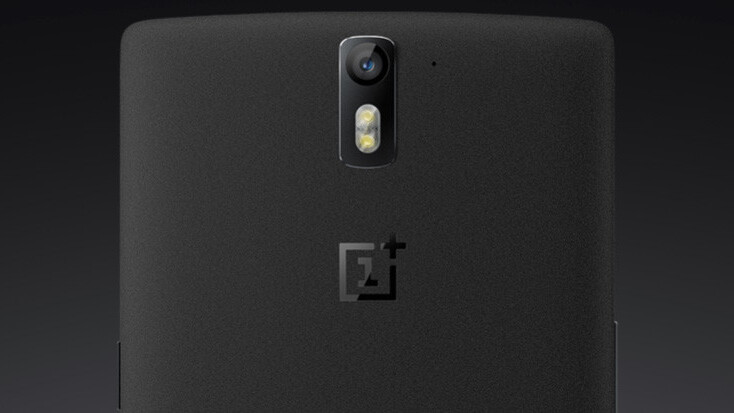 OnePlus phones will be cheaper in India as the company begins manufacturing locally with Foxconn