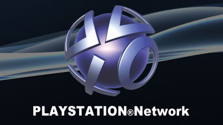 Sony’s apology for the PSN outage is a 10 percent discount and extended subscriptions