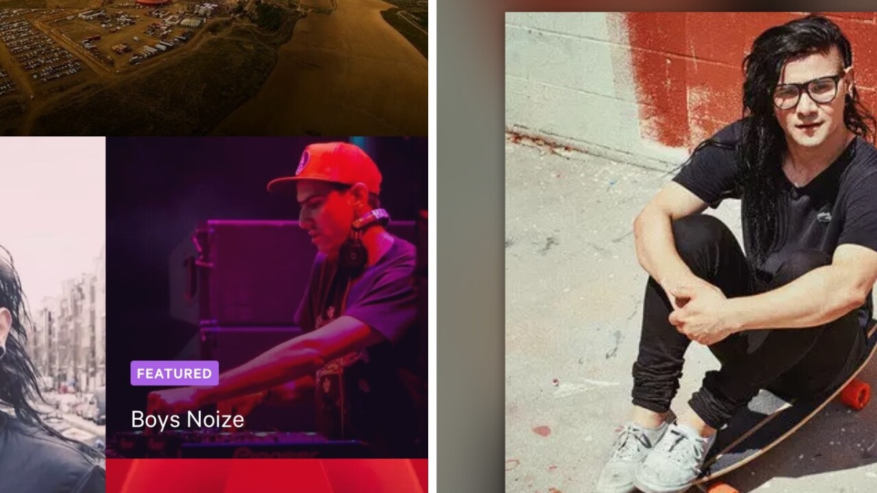 Music magazine app Pause hits Android as expansion into new topics looms