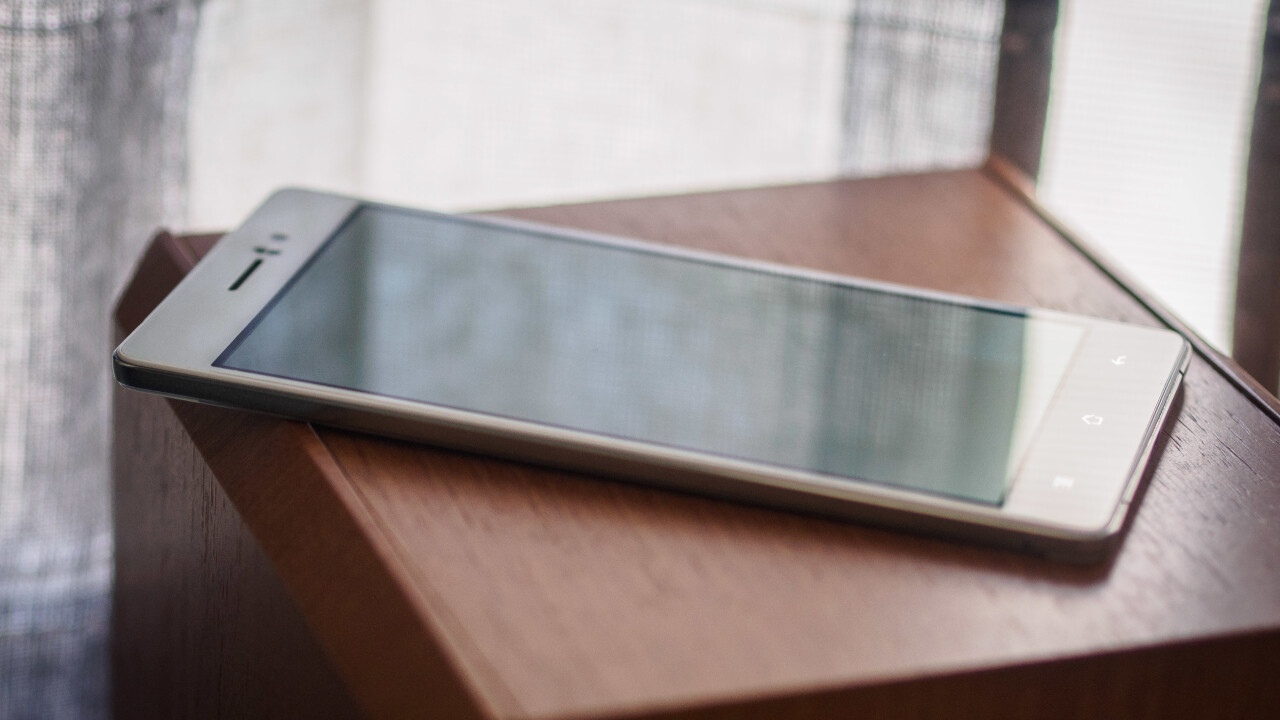 Oppo R5 Review: Beautiful, but no one needs a phone this thin