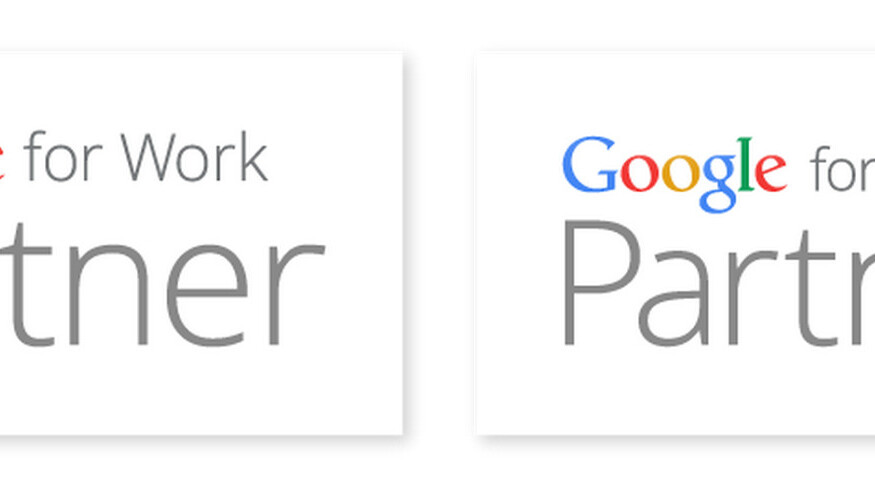 Google fuses its enterprise services into overarching Google for Work and Education Partner Program