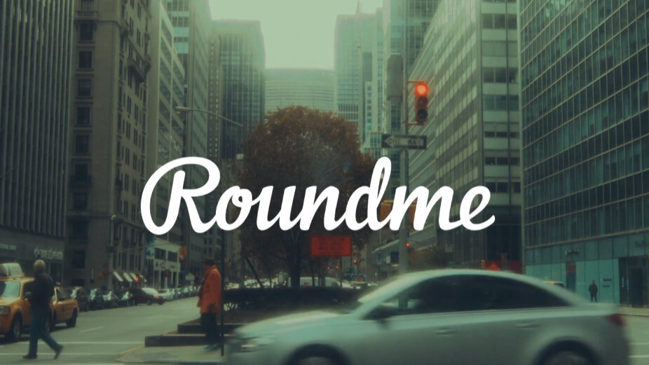 Round.me makes exploring panoramas more immersive