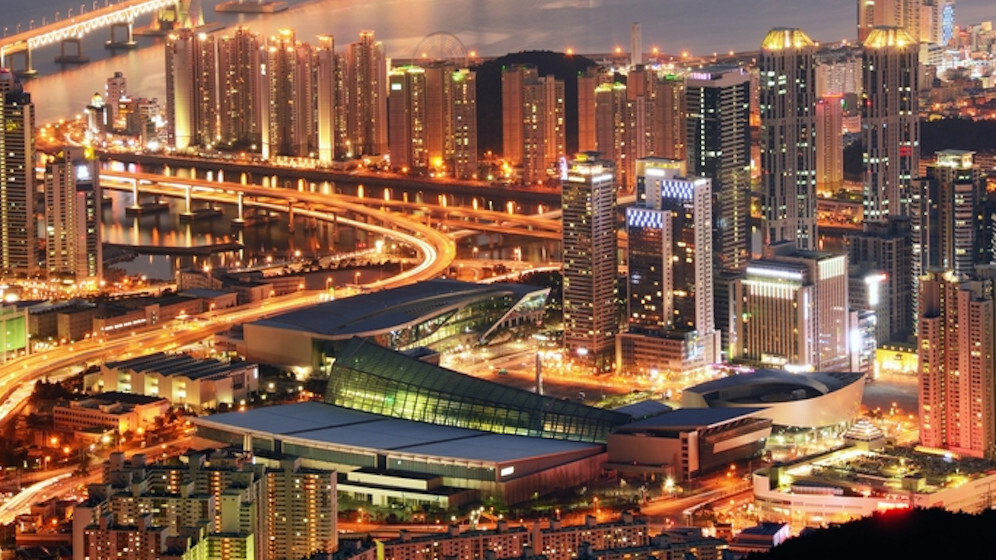 South Korea running cyber warfare drills after nuclear power plant hack