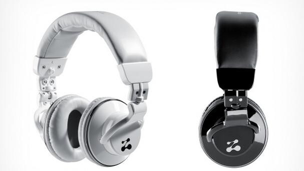 Top Cyber Monday audio gear deals: Levitating speakers, headphones and more!