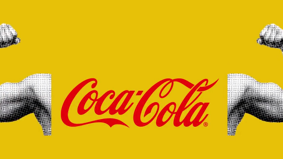 Why Coca-Cola is targeting experienced entrepreneurs without startups