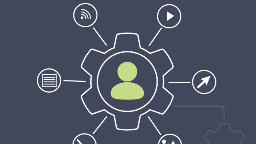 Seldon wants to make life easier for data scientists, with a new open-source platform