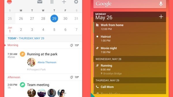 Microsoft-acquired Sunrise calendar app to officially shut down on August 31