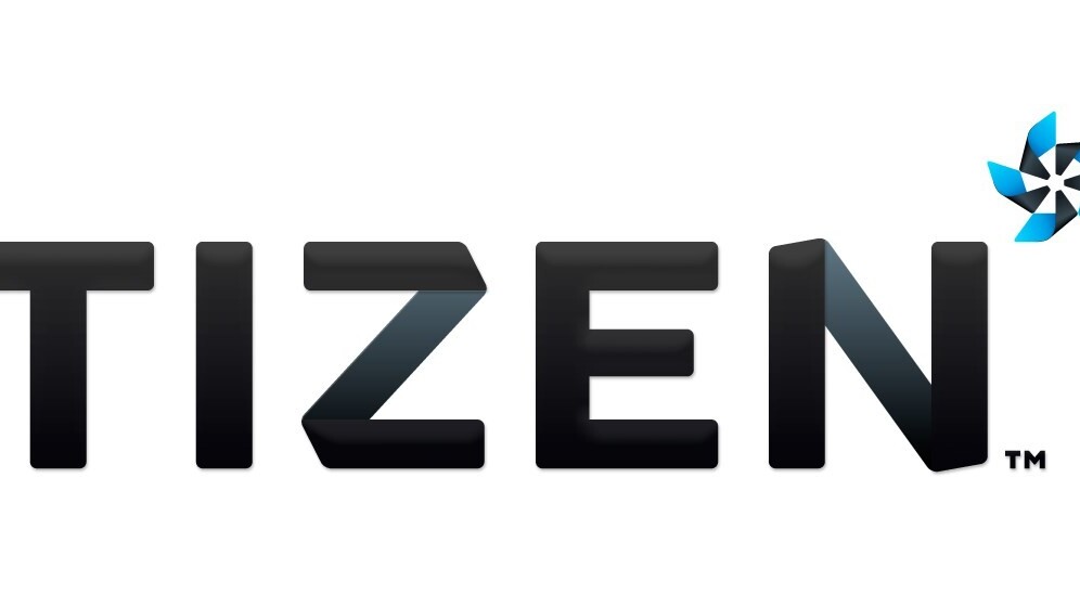 Samsung readies its first Tizen smartphone for launch in India