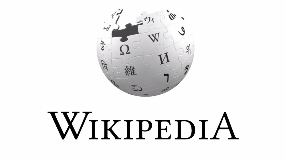 Wikipedia reflects on 2014 in its first-ever annual video