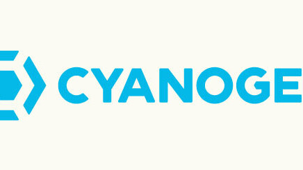 Cyanogen reiterates commitment to OnePlus, will deliver updates