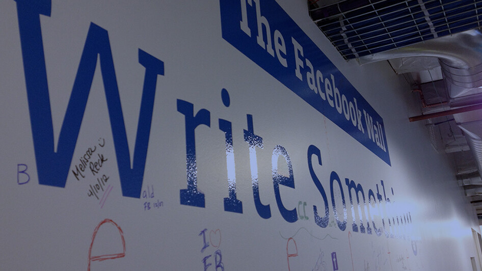 Facebook brings publishers new tools for helping get stories in front of users