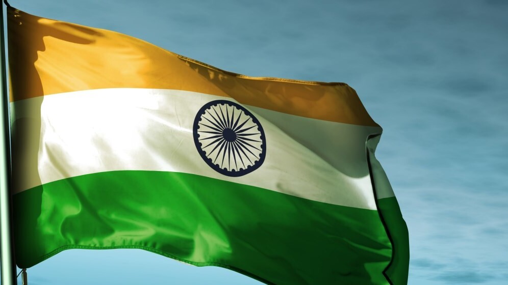 India wants to use more open-source software to build e-governance apps