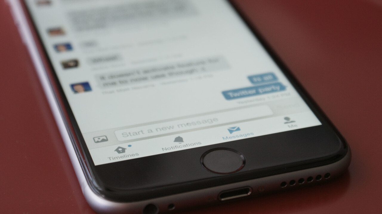 You’re about to see Twitter’s promoted tweets in some new places