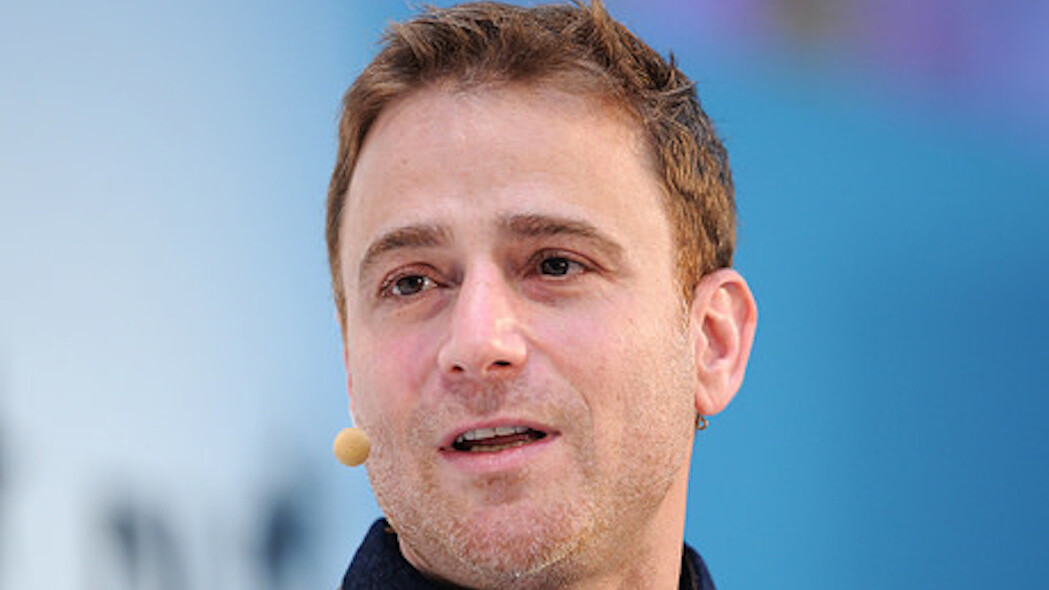 Slack’s Stewart Butterfield doesn’t fear Facebook At Work, promises offline mode soon