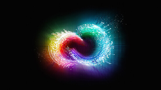 Adobe launches its first Creative Cloud mobile apps on Android