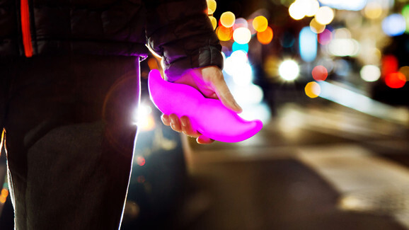 Lyft and GM partnership brings rentals to drivers without cars