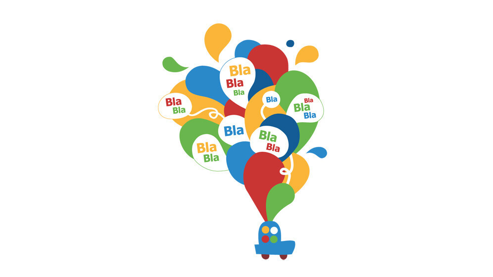 BlaBlaCar brings its ride-sharing service to India